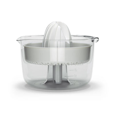 Ankarsrum Citrus Press