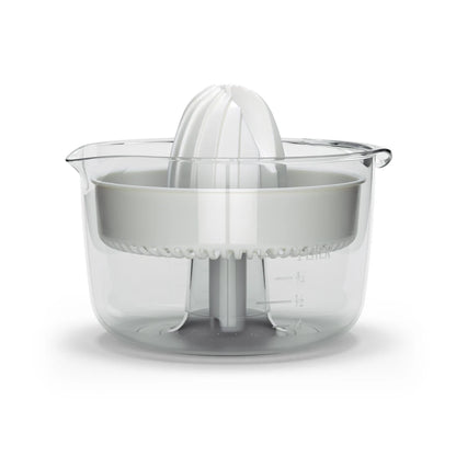 Ankarsrum Citrus Press