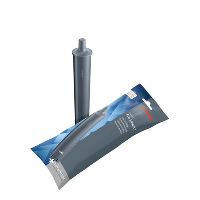 JURA CLEARYL Pro Smart+ Water Filter