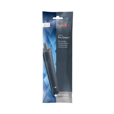 JURA CLEARYL Pro Smart+ Water Filter