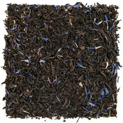 Cream Earl Grey Moonlight