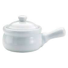 6/30- Les Petits Chefs: Soupe à l’Oignon  (classic French Onion Soup) ages 8-12