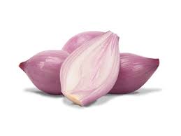 Shallot Extra Virgin Olive Oil