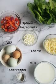 6/13- Les Petits Chefs - Quiche Lorraine (ages 8-12)