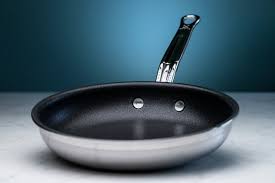 ProBond Titum Nonstick Skillet | 8.5 Inch