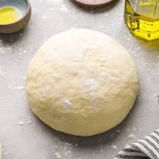 9/17 From Dough to Delicious Handcrafted Pizza