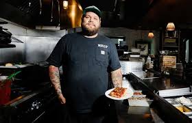 9/17 From Dough to Delicious Handcrafted Pizza