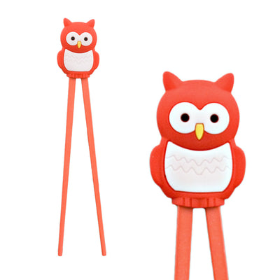 Kids Training Chopsticks