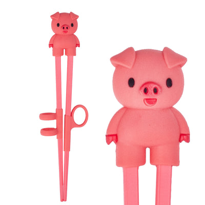 Kids Training Chopsticks