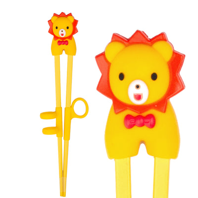 Kids Training Chopsticks