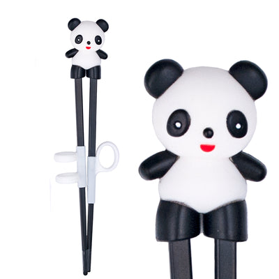 Kids Training Chopsticks