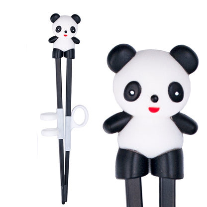 Kids Training Chopsticks