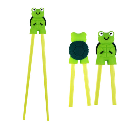 Kids Training Chopsticks