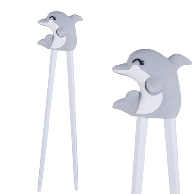 Kids Training Chopsticks