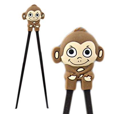 Kids Training Chopsticks