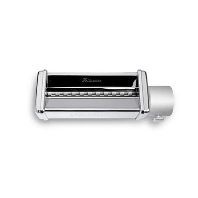 Fettuccine Pasta Cutter