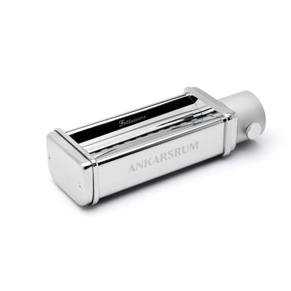 Fettuccine Pasta Cutter