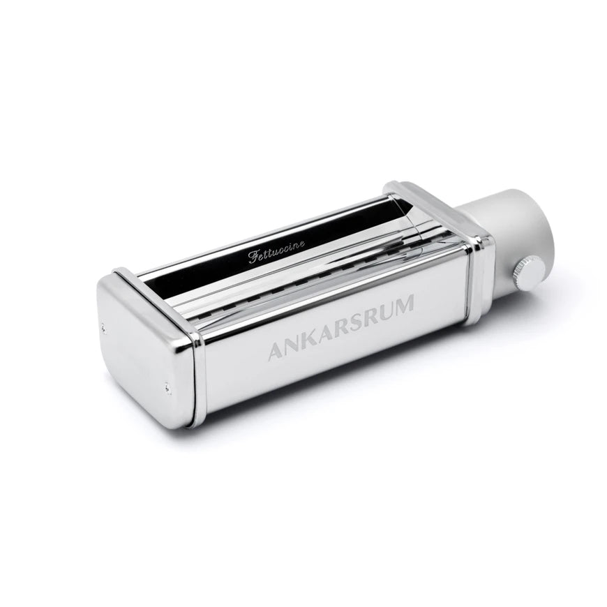 Fettuccine Pasta Cutter