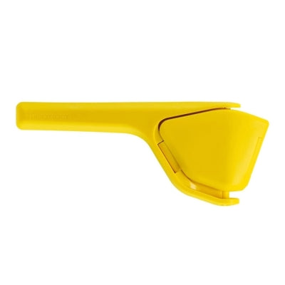 Dreamfarm Fluicer | Award-Winning Fold-Flat Citrus Juicer