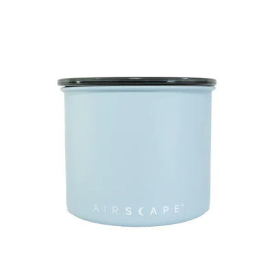 Airscape® Classic 32 oz Coffee Canister | The Ultimate Freshness Solution