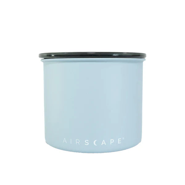 Airscape® Classic 32 oz Coffee Canister | The Ultimate Freshness Solution