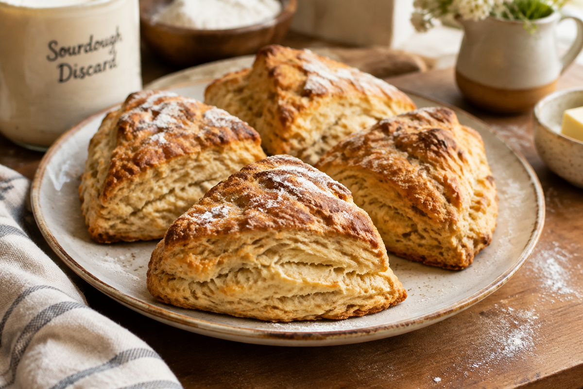 10/16 World Bread Day | A Day of Bread at Grand Fete