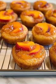 8/22 - Southern Comfort Date Night : From Pimento to Peach
