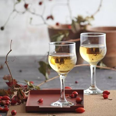 8/22 - Southern Comfort Date Night : From Pimento to Peach