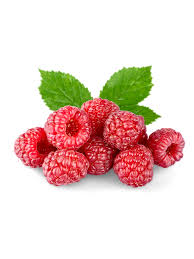 Raspberry Dark Balsamic - Reserve