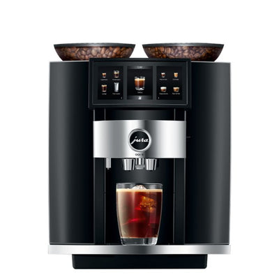 Jura GIGA 10