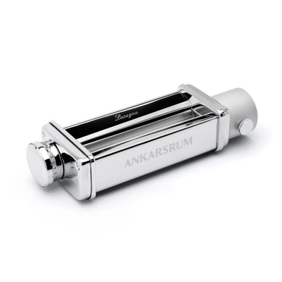 Lasagna Pasta Roller