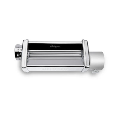 Lasagna Pasta Roller