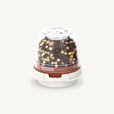 FinaPod Peppercorn Pod