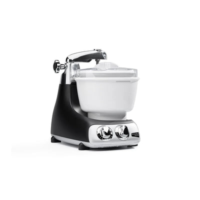 Ankarsrum Ice Cream Maker Accessory