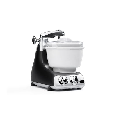 Ice Cream Maker Accessory