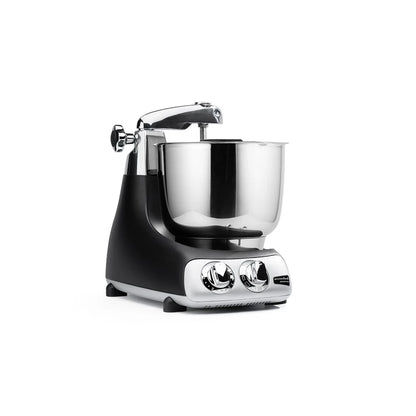 Stainless Steel Beater Bowl