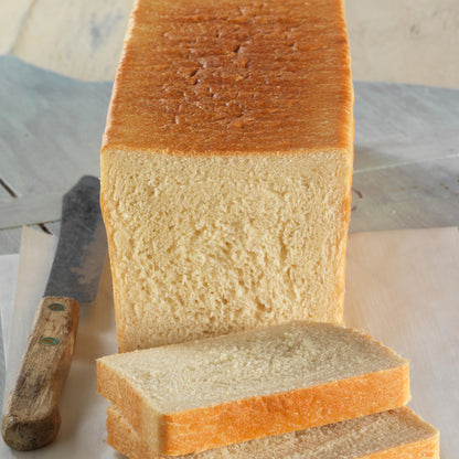 King Arthur Pullman Loaf Pan | 9 In