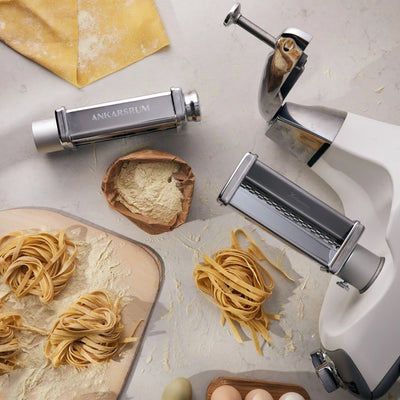 Pasta Bundle Kit