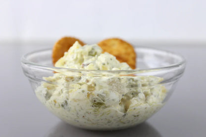 Pineapple Pecan Cheese Spread Mix