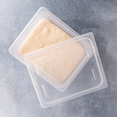 Brod & Taylor 6L Proofing Container
