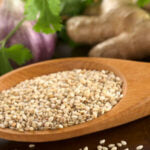 Sesame Ginger White Balsamic