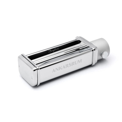 Spaghetti Cutter