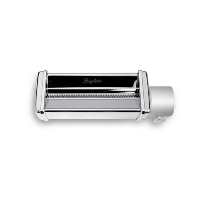 Spaghetti Cutter