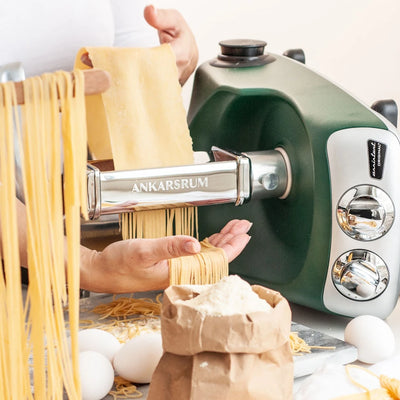 Spaghetti Cutter