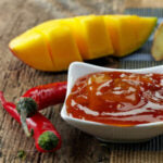 Spicy Mango