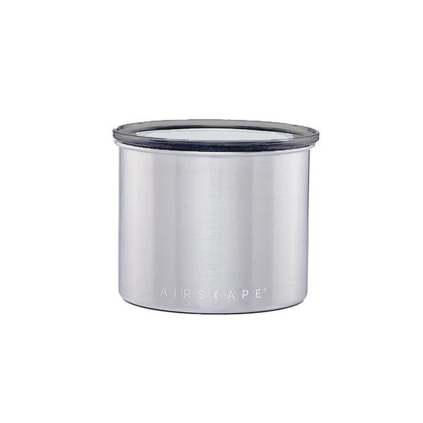 Airscape® Classic 32 oz Coffee Canister | The Ultimate Freshness Solution