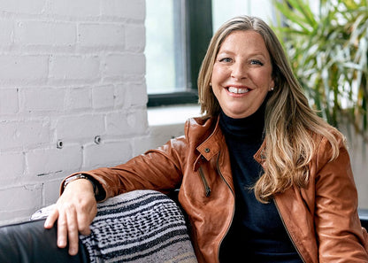 5/12 True North Cabin Cooking with Stephanie Hansen