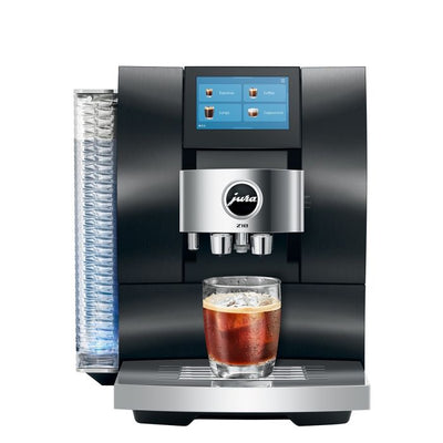 Jura Z10