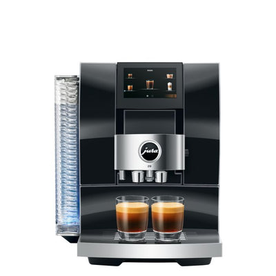 Jura Z10