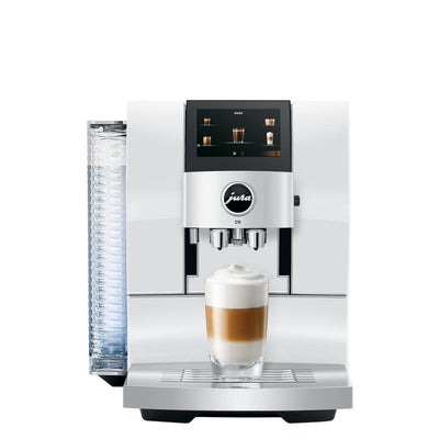 Jura Z10